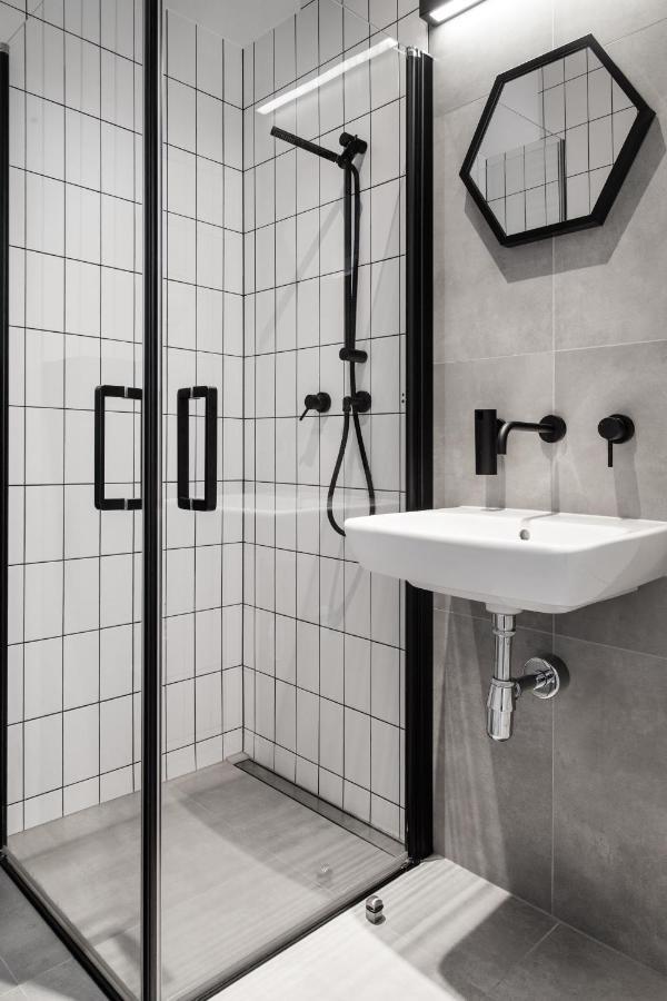 Househost Apartament: Ul. Miodowa 42/42A Krakow Exterior photo